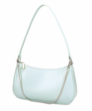 ハーフムーンハンドバッグ/BA-249