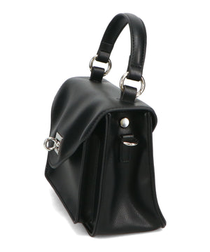 2wayフラップハンドバッグ/BA-253