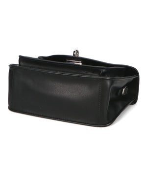 2wayフラップハンドバッグ/BA-253