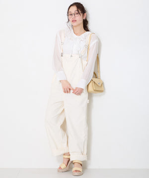 2wayフラップハンドバッグ/BA-253