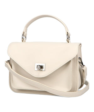 2wayフラップハンドバッグ/BA-253