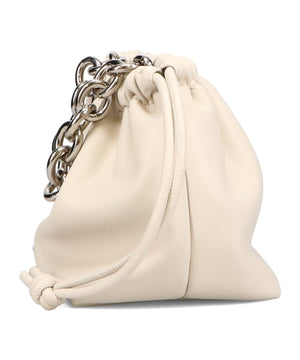 2way巾着ミニバッグ/BA-255