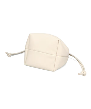 2way巾着ミニバッグ/BA-255