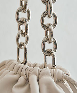 2way巾着ミニバッグ/BA-255