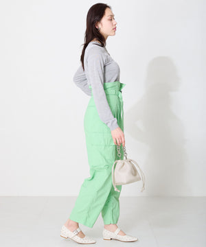 2way巾着ミニバッグ/BA-255