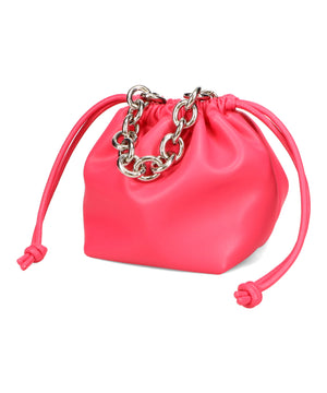 2way巾着ミニバッグ/BA-255