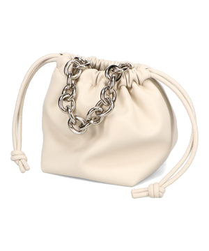 2way巾着ミニバッグ/BA-255