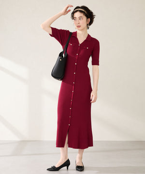 インバッグ付きトートバッグ/BA-256