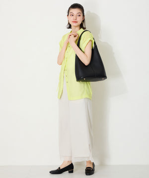 ショルダーホーボーバッグ/BA-257