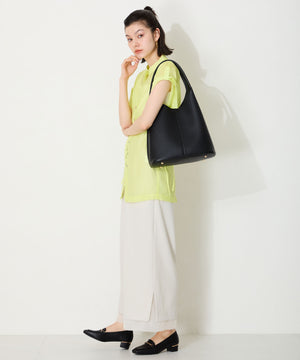 ショルダーホーボーバッグ/BA-257