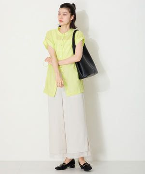 ショルダーホーボーバッグ/BA-257