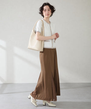 ショルダーホーボーバッグ/BA-257