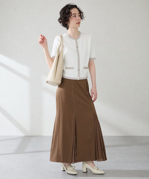 ショルダーホーボーバッグ/BA-257