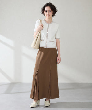 ショルダーホーボーバッグ/BA-257