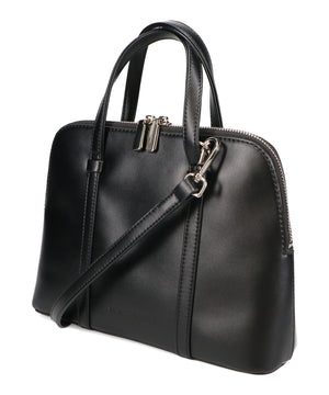 2wayブガッティバッグ/BA-259