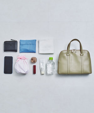 2wayブガッティバッグ/BA-259