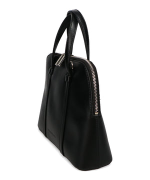 2wayブガッティバッグ/BA-259