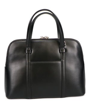 2wayブガッティバッグ/BA-259