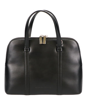 2wayブガッティバッグ/BA-259