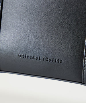 2wayブガッティバッグ/BA-259