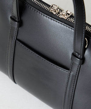 2wayブガッティバッグ/BA-259