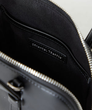 2wayブガッティバッグ/BA-259