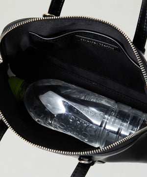 2wayブガッティバッグ/BA-259