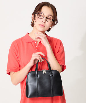 2wayブガッティバッグ/BA-259