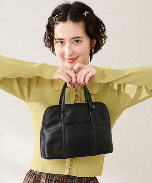 2wayブガッティバッグ/BA-259