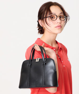 2wayブガッティバッグ/BA-259