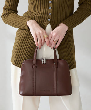 2wayブガッティバッグ/BA-259