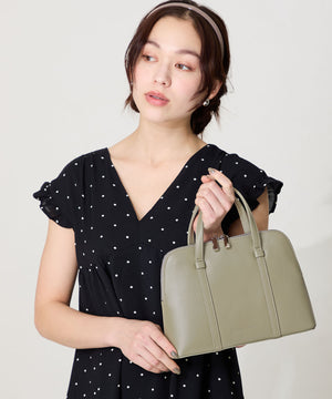 2wayブガッティバッグ/BA-259