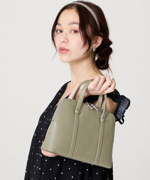 2wayブガッティバッグ/BA-259