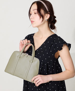 2wayブガッティバッグ/BA-259