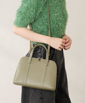 2wayブガッティバッグ/BA-259