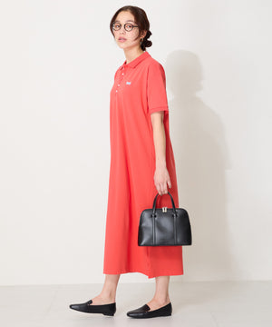 2wayブガッティバッグ/BA-259