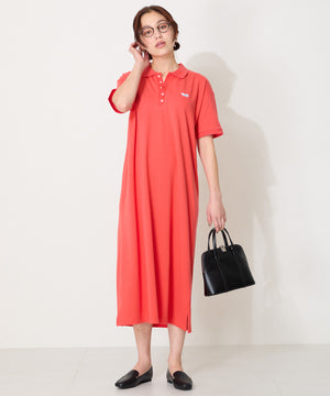 2wayブガッティバッグ/BA-259