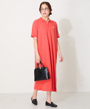 2wayブガッティバッグ/BA-259