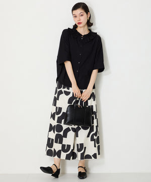 2wayブガッティバッグ/BA-259