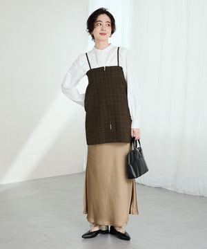 2wayブガッティバッグ/BA-259