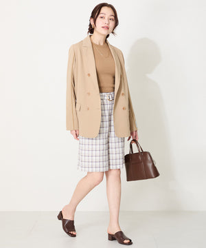 2wayブガッティバッグ/BA-259