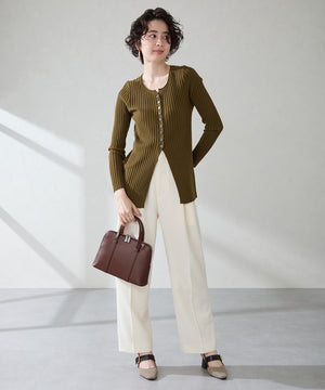 2wayブガッティバッグ/BA-259