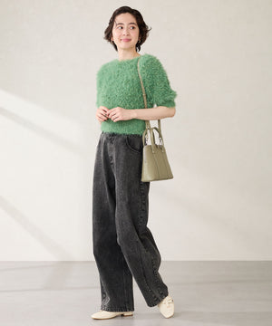 2wayブガッティバッグ/BA-259