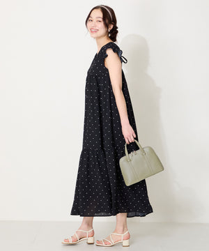 2wayブガッティバッグ/BA-259