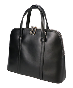 2wayブガッティバッグ/BA-259