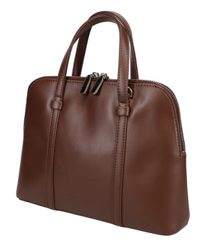 2wayブガッティバッグ/BA-259