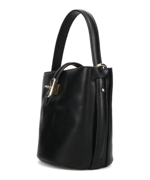 2wayミニショルダーバッグ/BA-260