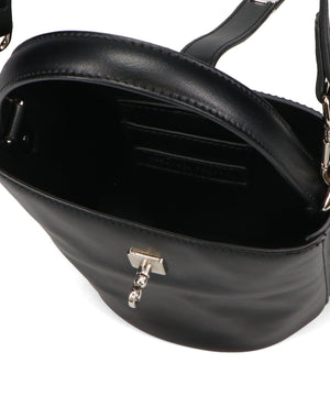 2wayミニショルダーバッグ/BA-260