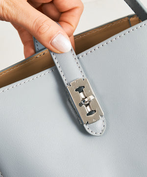 2wayミニショルダーバッグ/BA-260