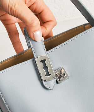 2wayミニショルダーバッグ/BA-260